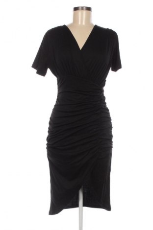 Kleid SHEIN, Größe S, Farbe Schwarz, Preis € 14,76