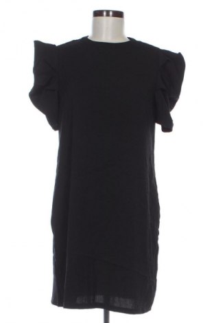 Φόρεμα SHEIN, Μέγεθος M, Χρώμα Μαύρο, Τιμή 18,99 €