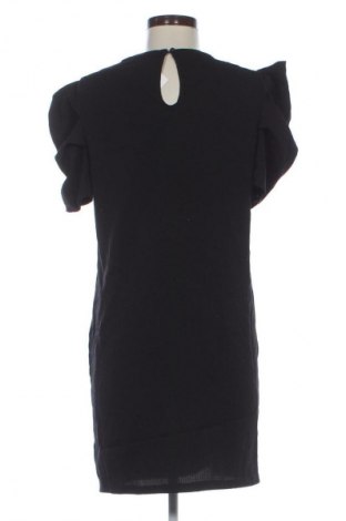 Φόρεμα SHEIN, Μέγεθος M, Χρώμα Μαύρο, Τιμή 18,99 €