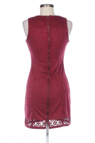 Kleid SHEIN, Größe S, Farbe Rot, Preis € 14,76