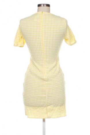 Φόρεμα SHEIN, Μέγεθος S, Χρώμα Πολύχρωμο, Τιμή 18,99 €