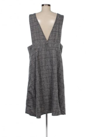 Kleid SHEIN, Größe XXL, Farbe Mehrfarbig, Preis € 24,47