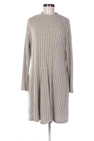 Ruha SHEIN, Méret XXL, Szín Szürke, Ár 6 108 Ft
