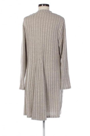 Ruha SHEIN, Méret XXL, Szín Szürke, Ár 6 108 Ft