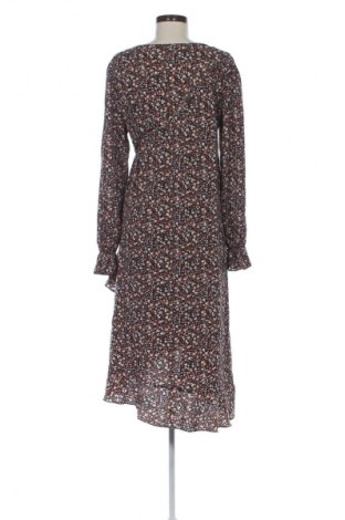 Φόρεμα SHEIN, Μέγεθος L, Χρώμα Πολύχρωμο, Τιμή 18,99 €