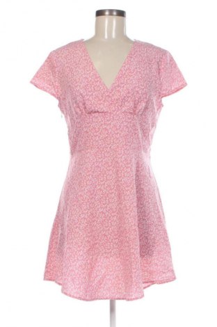 Kleid SHEIN, Größe M, Farbe Mehrfarbig, Preis € 20,99