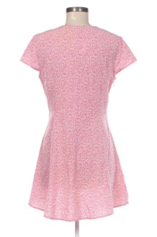 Kleid SHEIN, Größe M, Farbe Mehrfarbig, Preis € 20,99