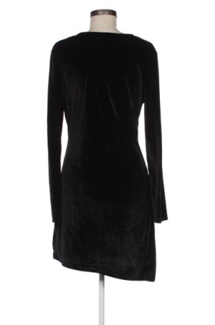 Kleid SHEIN, Größe XL, Farbe Schwarz, Preis € 14,52
