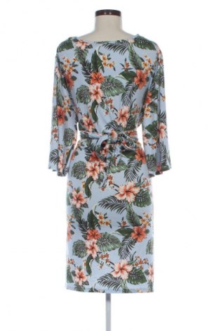 Rochie SHEIN, Mărime XL, Culoare Multicolor, Preț 94,99 Lei