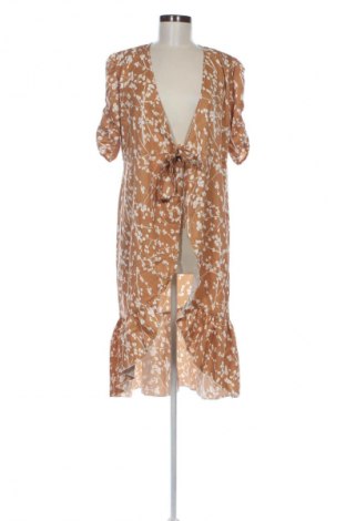 Kleid SHEIN, Größe M, Farbe Mehrfarbig, Preis 20,99 €