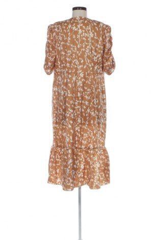 Kleid SHEIN, Größe M, Farbe Mehrfarbig, Preis 20,99 €