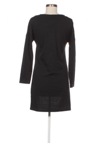 Kleid SHEIN, Größe S, Farbe Mehrfarbig, Preis € 20,99