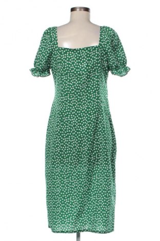 Φόρεμα SHEIN, Μέγεθος M, Χρώμα Πολύχρωμο, Τιμή 15,46 €