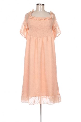 Ruha SHEIN, Méret 3XL, Szín Narancssárga
, Ár 6 108 Ft