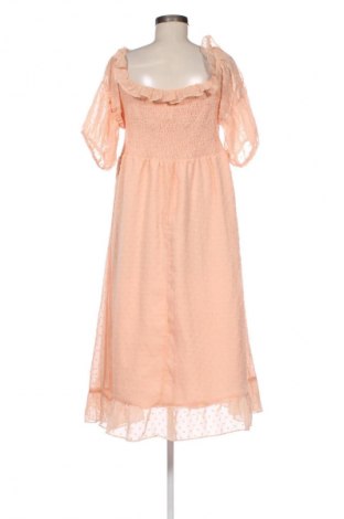Ruha SHEIN, Méret 3XL, Szín Narancssárga
, Ár 6 108 Ft