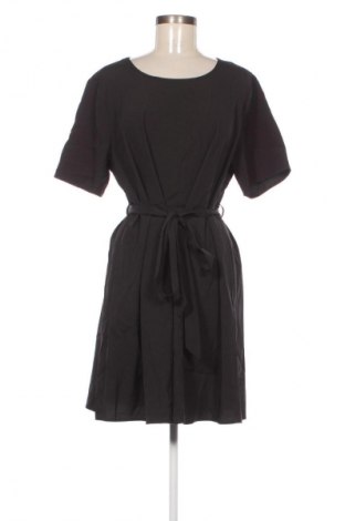 Kleid SHEIN, Größe XL, Farbe Schwarz, Preis € 20,99