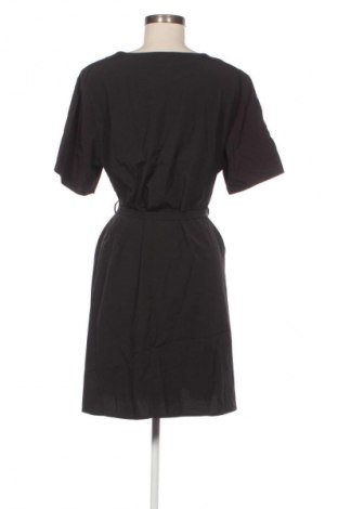 Kleid SHEIN, Größe XL, Farbe Schwarz, Preis € 20,99