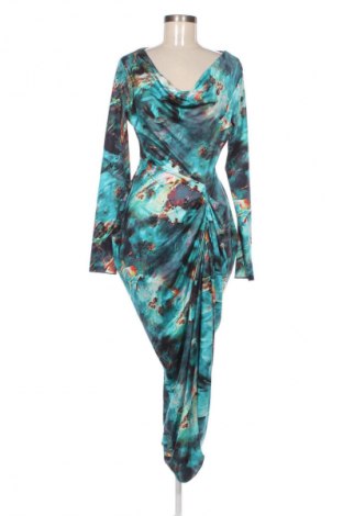 Kleid SHEIN, Größe M, Farbe Mehrfarbig, Preis € 20,99