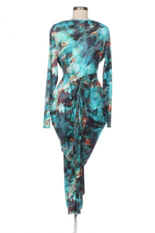 Kleid SHEIN, Größe M, Farbe Mehrfarbig, Preis € 20,99