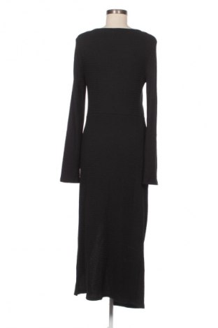 Kleid SHEIN, Größe XL, Farbe Schwarz, Preis 17,99 €