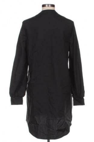 Sukienka SHEIN, Rozmiar S, Kolor Czarny, Cena 95,99 zł