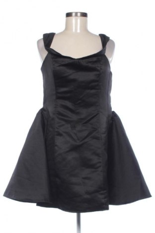 Φόρεμα SHEIN, Μέγεθος L, Χρώμα Μαύρο, Τιμή 12,99 €