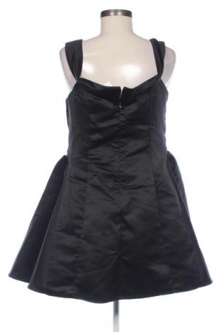 Φόρεμα SHEIN, Μέγεθος L, Χρώμα Μαύρο, Τιμή 12,99 €