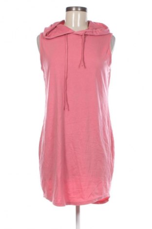 Kleid SHEIN, Größe M, Farbe Rosa, Preis € 20,99