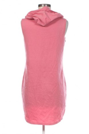 Kleid SHEIN, Größe M, Farbe Rosa, Preis € 20,99