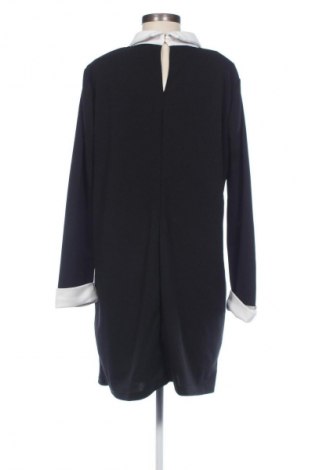 Ruha SHEIN, Méret XL, Szín Sokszínű, Ár 7 112 Ft