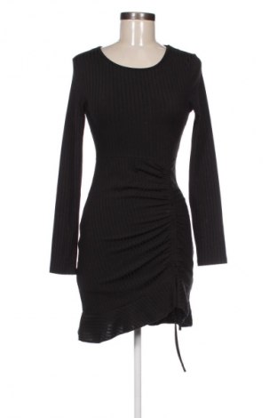 Kleid SHEIN, Größe M, Farbe Schwarz, Preis 14,40 €