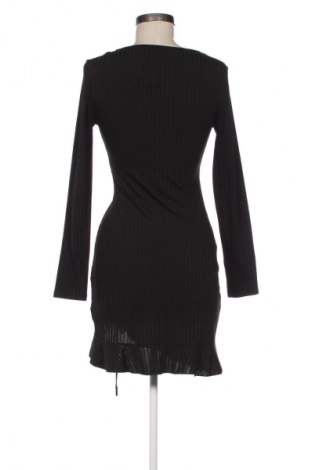 Kleid SHEIN, Größe M, Farbe Schwarz, Preis 14,40 €