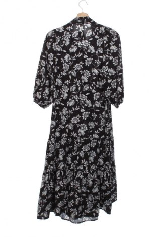 Kleid SHEIN, Größe XS, Farbe Mehrfarbig, Preis 14,64 €