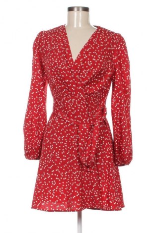 Rochie SHEIN, Mărime M, Culoare Multicolor, Preț 94,99 Lei