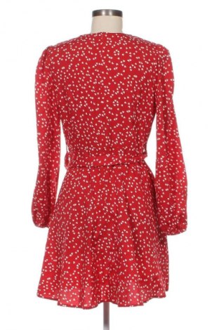 Rochie SHEIN, Mărime M, Culoare Multicolor, Preț 94,99 Lei