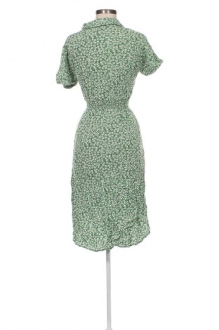 Kleid SHEIN, Größe S, Farbe Mehrfarbig, Preis € 20,99