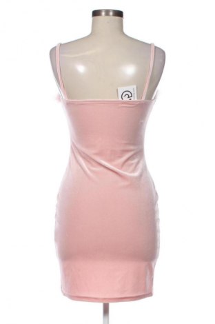 Φόρεμα SHEIN, Μέγεθος M, Χρώμα Ρόζ , Τιμή 15,25 €