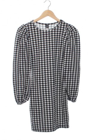 Kleid SHEIN, Größe XS, Farbe Mehrfarbig, Preis € 20,99