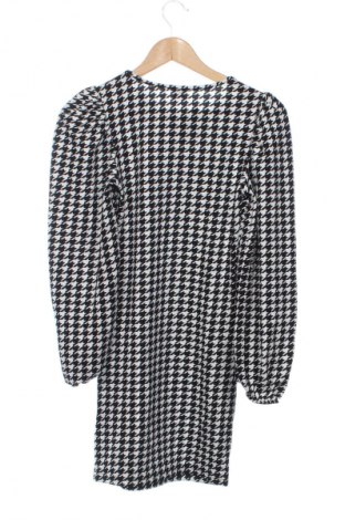 Kleid SHEIN, Größe XS, Farbe Mehrfarbig, Preis € 20,99