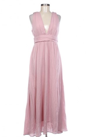 Φόρεμα SHEIN, Μέγεθος M, Χρώμα Ρόζ , Τιμή 30,64 €
