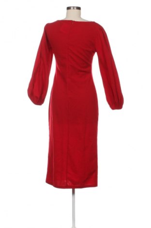Rochie SHEIN, Mărime L, Culoare Roșu, Preț 94,99 Lei