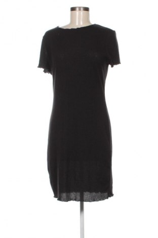 Kleid SHEIN, Größe XL, Farbe Schwarz, Preis 20,99 €