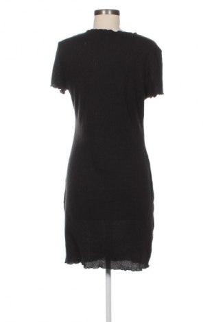 Kleid SHEIN, Größe XL, Farbe Schwarz, Preis 20,99 €