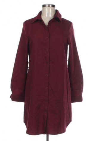 Φόρεμα SHEIN, Μέγεθος S, Χρώμα Κόκκινο, Τιμή 30,99 €