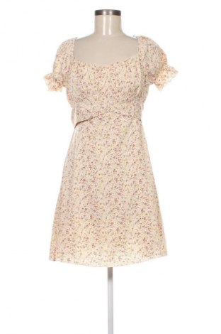 Rochie SHEIN, Mărime S, Culoare Multicolor, Preț 94,99 Lei