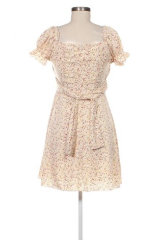 Rochie SHEIN, Mărime S, Culoare Multicolor, Preț 94,99 Lei