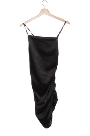 Rochie SHEIN, Mărime XS, Culoare Negru, Preț 157,96 Lei