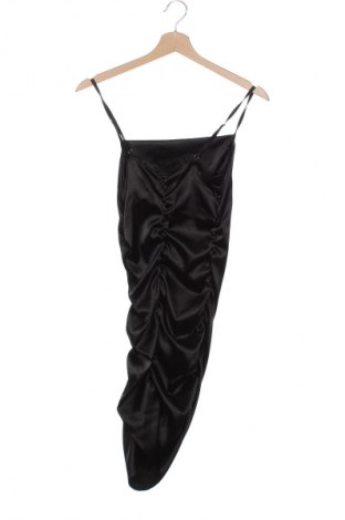 Rochie SHEIN, Mărime XS, Culoare Negru, Preț 157,96 Lei