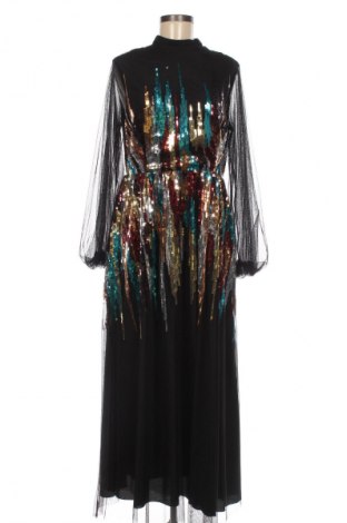 Kleid SHEIN, Größe M, Farbe Mehrfarbig, Preis € 29,72