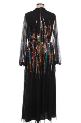 Kleid SHEIN, Größe M, Farbe Mehrfarbig, Preis € 29,72